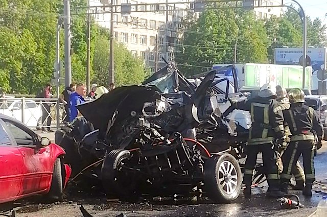 прокат бест