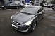 аренда Hyundai Solaris A/T
