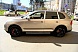 арендовать Porsche Cayenne Facelift Turbo