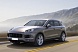 Аренда Porsche Cayenne II 958 рестайлинг в Москве без залога, прокат Порше Кайен 2 без ограничений