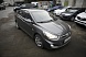 аренда Hyundai Solaris sedan