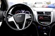 прокат Hyundai Solaris sedan в Москве дешево