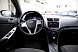прокат Hyundai Solaris sedan в Москве без залога