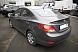 аренда авто Хендай Солярис
