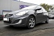 взять в прокат Hyundai Solaris A/T