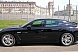 аренда Porshe Panamera 4 без залога
